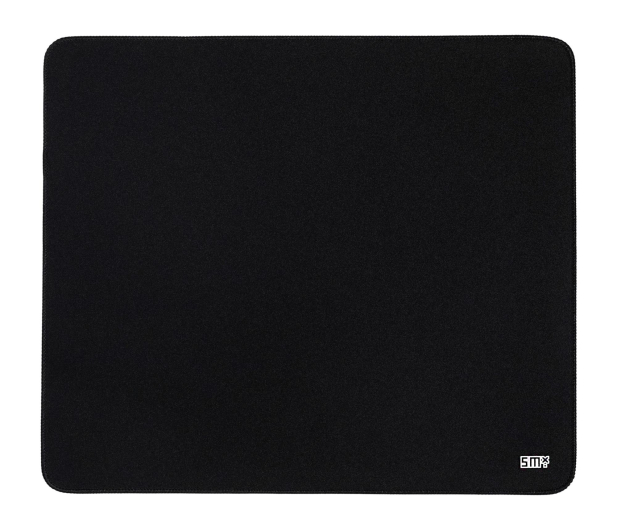 Silver Monkey X Speed Mouse Mat M black - 1284699 - zdjęcie